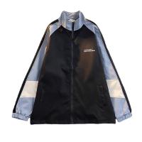 cms/erpbt/backend/web/uploads/erp/collection/images/Men Clothes/YIXING/EN0117878/img_b/EN0117878_img_b_5
